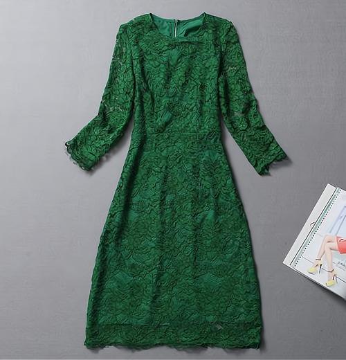 bcbgchloe等外贸服装批发:用产品和服务打动服装鞋帽消费者